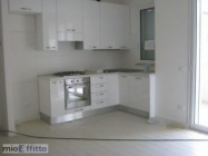 Appartamento a Riccione a 1100€ al mese