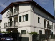 Appartamento a Biassono a 900€ al mese