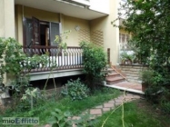 Appartamento a Grottaferrata a 660€ al mese