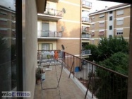 Appartamento a Frascati a 1100€ al mese