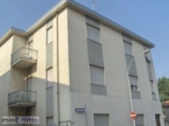 Appartamento a Legnano a 550€ al mese