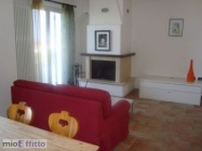 Appartamento a Riccione a 850€ al mese