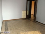 Appartamento a Legnano a 700€ al mese