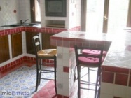 Appartamento a Legnano a 900€ al mese