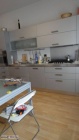 Appartamento a Scandicci a 720€ al mese