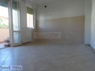 Appartamento a Quarrata a 500€ al mese