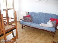 Appartamento a Prato a 650€ al mese