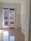 Appartamento a Bologna a 650€ al mese