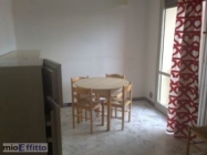 Appartamento a Bologna a 530€ al mese