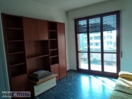 Appartamento a Prato a 600€ al mese