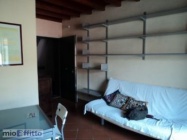 Appartamento a Prato a 670€ al mese