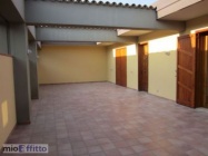 Appartamento a Nicolosi a 650€ al mese