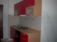 Appartamento a Carpi a 430€ al mese