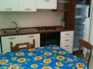 Appartamento a Ragusa a 270€ al mese
