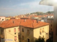 Appartamento a Ancona a 600€ al mese