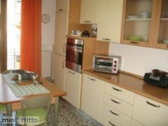 Appartamento a Ancona a 600€ al mese