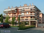 Appartamento a Arese a 600€ al mese