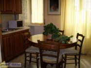 Appartamento a Milano a 1000€ al mese