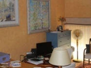 Appartamento a Fiano a 650€ al mese