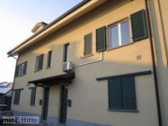 Appartamento a Pantigliate a 700€ al mese