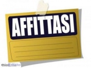 Appartamento a Nola a 400€ al mese