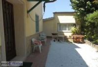 Appartamento a Camaiore a 1000€ al mese