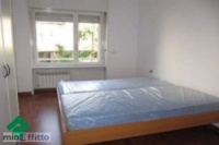 Appartamento a Segrate a 920€ al mese