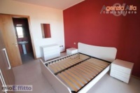 Appartamento a Trecate a 440€ al mese