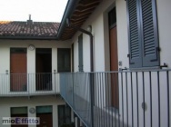 Appartamento a Lodi a 500€ al mese