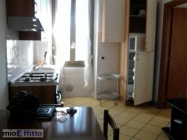 Appartamento a Rho a 550€ al mese