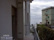 Appartamento a Pozzuoli a 700€ al mese