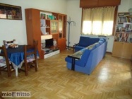 Appartamento a Parma a 1000€ al mese