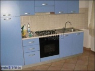 Appartamento a Ripe a 450€ al mese