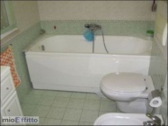 Appartamento a Livorno a 550€ al mese