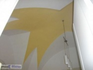 Appartamento a Lecce a 450€ al mese