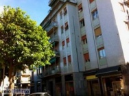 Appartamento a Bergamo a 500€ al mese