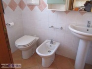 Appartamento a Pantigliate a 700€ al mese