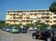 Appartamento a Ladispoli a 650€ al mese