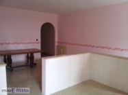 Appartamento a Capena a 600€ al mese