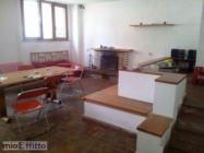 Appartamento a Cassino a 350€ al mese