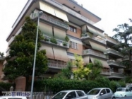 Appartamento a Roma a 1200€ al mese