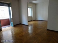 Appartamento a Milano a 1750€ al mese