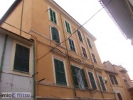 Appartamento a Velletri a 550€ al mese