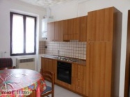 Appartamento a Pavia a 540€ al mese