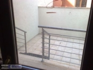 Appartamento a Corigliano d'Otranto a 320€ al mese