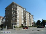 Appartamento a Piossasco a 400€ al mese