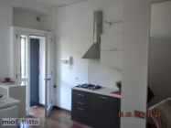 Appartamento a Monza a 750€ al mese