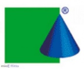 Appartamento a Alessandria a 400€ al mese