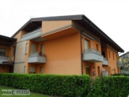 Appartamento a Sorisole a 480€ al mese