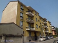 Appartamento a Magenta a 500€ al mese